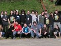 groupphoto_rustyfox.jpg